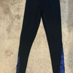 Champion leggings extra small Photo 4