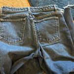 Reformation  button fly Baltic wash jeans 29 Photo 9