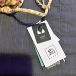 Rip Curl Bikini Photo 8