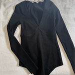 Abercrombie & Fitch Abercrombie Women’s Bodysuit Photo 0
