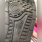 Hello Kitty  by Sanrio Women's Pink Casual Court Sneakers Size 9 Regular Width Photo 3