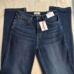 Wrangler Jeans Photo 0