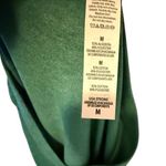 Bella Canvas  Green Cowgirl T-Shirt nwot Photo 5