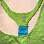 Avia Workout Tank Top Photo 2