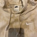 Nike  Oversized Hoodie Photo 1