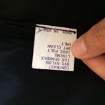 Tadashi Shoji  Dress Strappy Sleeveless Prom Party Formal Y2k Festival Size Large Photo 9