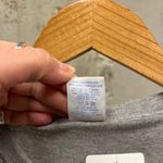 Russell Athletic Redskins Washington Commanders Vintage Staff Issued T-Shirt L Photo 3