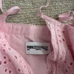 Princess Polly Dress Photo 3