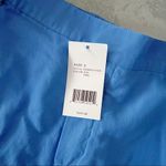 Vince New Casual Joggers Pull-On Pants w/Pockets in Blue, Size S New w/Tag $245 Photo 6