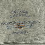 Harley Davidson Hoodie Photo 4