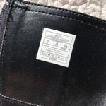 Merrell Knee High Boots Photo 5