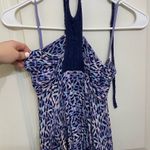 Free People  Halter Top Photo 0