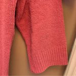 J Jill Chenille V Photo 2