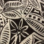 Le Suit  Lined Blazer Womens 10 Used Brown Tan Photo 11