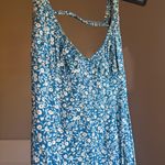 Princess Polly  Dress Photo 4