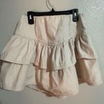 American Eagle  Skirt  Photo 0