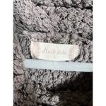Altar'd State Altar’d state cowl neck sweater womens‎ small Photo 3