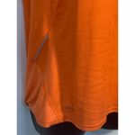 Nike Fit Dry Sleeveless Top Photo 5