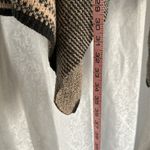 Knox Rose  SOUTHWEST SWEATER SZ: XXL Photo 5