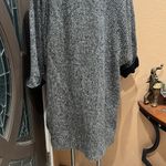 Real clothes sanyo carat alpaca coat Gray Size M Photo 9