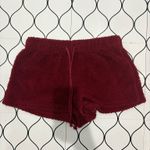 Walmart  Sherpa Set Photo 4