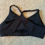 Zella  sports bra Photo 1