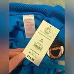 No Boundaries Women’s NTW Blue  One Piece Photo 3