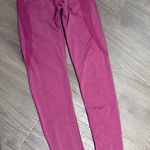 NVGTN  Leggings Seamless Photo 1