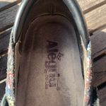 Alegria  Belle Cathedral Multi color Professional mary janes size 37 Photo 4