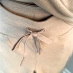 Rbx Active RBX ACTIVEWEAR (Jogger & Hoodie Jacket) SET Photo 6