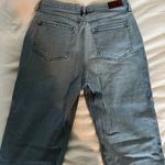 Hollister Ultra High-rise Jeans Photo 1