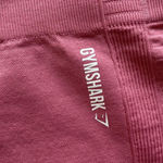 Gymshark  set sport bra and leggings  Photo 4