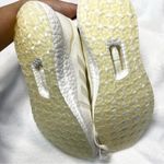 Adidas Ultraboost Remade Running Shoes Photo 6