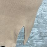 BB Dakota  Ribbed Bodycon Dress Photo 2