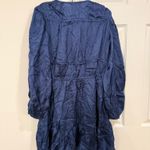 Maje  Dress nwt Photo 3