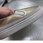 BERNIE MEV Gold Slip Photo 6