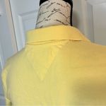 Tommy Hilfiger Polo Top Photo 5