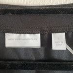 New York And Company  Shirt Size S Photo 3