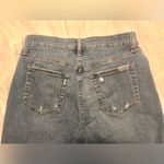 joe's jeans Joe’s Straight Leg Jean Photo 3