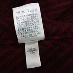 Lands' End MWOT  cashmere sweater‎ Photo 9