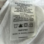 Miami Style  Size Medium T-Shirt Short Sleeve Key West Florida Photo 5