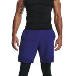 Under Armour  men’s Compression HeatGear leggings  Photo 0