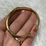 Kate Spade  Sam Icon Bar Bracelet Photo 2