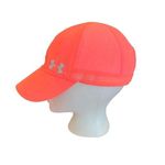 Under Armour RUNNING HAT CAP Photo 1