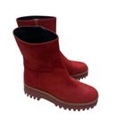 Paloma Barcelo Mid Photo 2