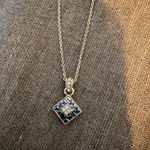 Brighton  Necklace Photo 1