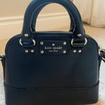 Kate Spade Purse Photo 0