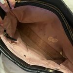 Kate Spade Phoebe Shoulder Bag Photo 2