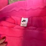 Nike Phoenix Fleece Wide-Leg Sweatpants Women’s High-Waisted Photo 1