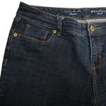 The Limited  312 Bootcut Jeans Womens Size 10 Short Photo 5